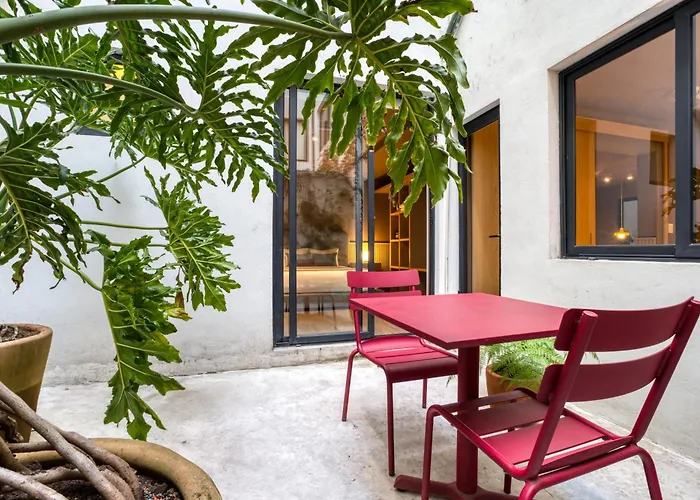 Tonala By Mr W Apartamento