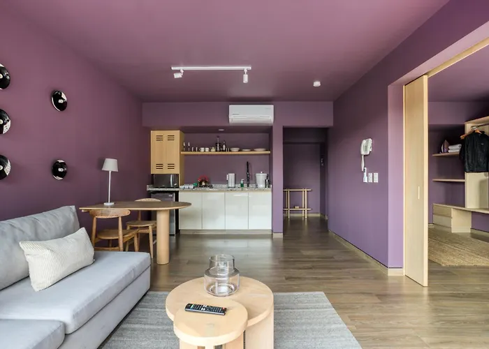 Tonala By Mr W