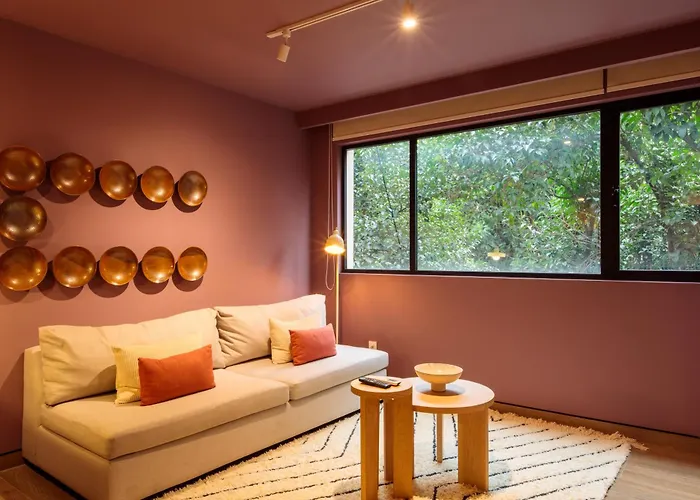 Tonala By Mr W Apartamento