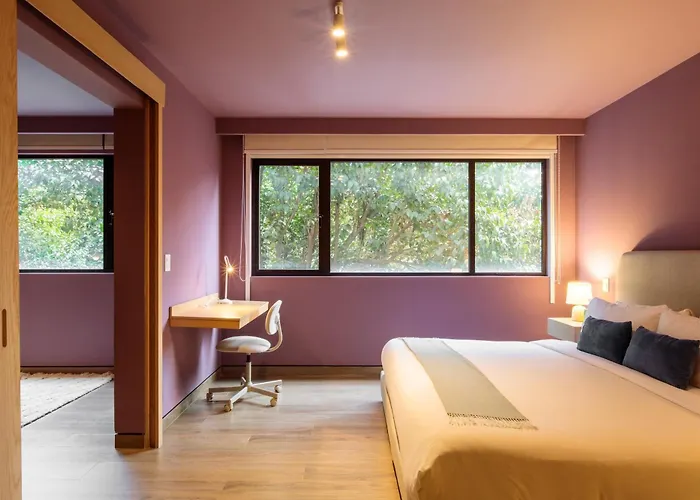 Tonala By Mr W * Mexico City