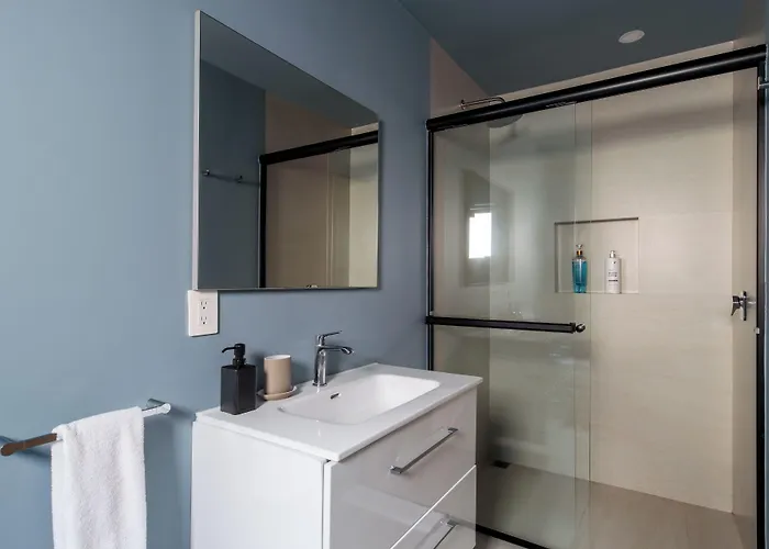Tonala By Mr W Apartment *